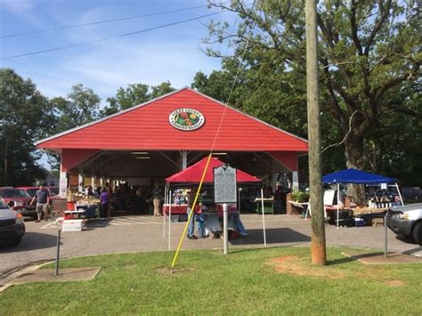 Facebook marketplace aiken sc - KJ's Market. 12,803 likes · 334 talking about this · 714 were here. KJ’s Market stores are passionate about the food they offer and the way they deliver.